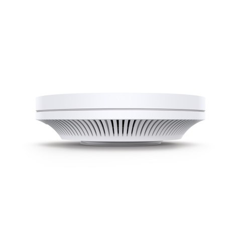 AP TP-LINK EAP620 HD AP TP-LINK EAP620 HD