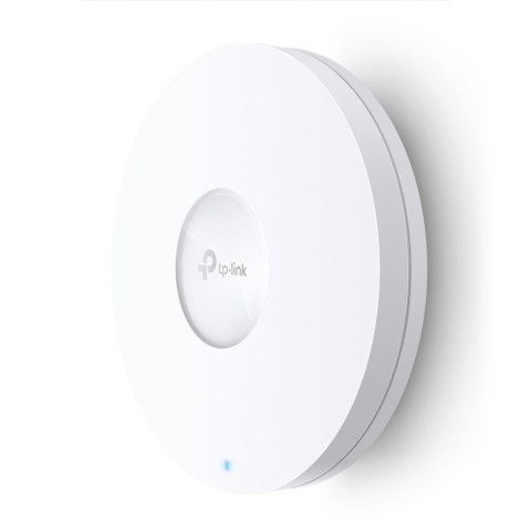 AP TP-LINK EAP620 HD AP TP-LINK EAP620 HD