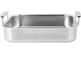 Blacha do pieczenia DEMEYERE Specialities 5 40851-199-0 - 32 cm