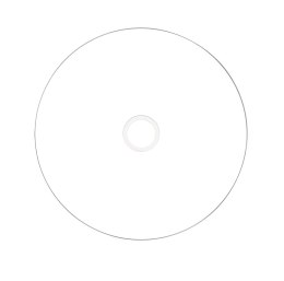 DVD+R 4.7GB 16X PHOTO/INK PRINTABLE 50PK SPINDLE