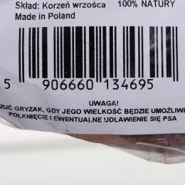 Gryzak S z wrzośca