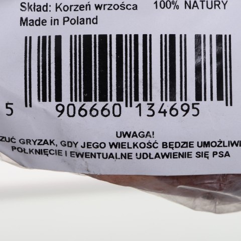 Gryzak S z wrzośca Gryzak S z wrzośca