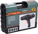 Klucz udarowy 1100W 1/2"450Nm T57092 STHOR