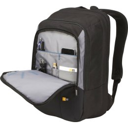 Logika przypadku | Pasuje do rozmiaru 17 