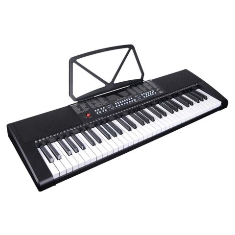 MK 2117L KEYBOARD - Klawisze organy dla dzieci LED MK 2117L KEYBOARD - Klawisze organy dla dzieci LED