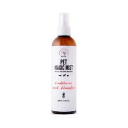 PET Mgiełka zapachowa Magic mist 250ml
