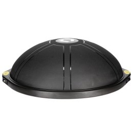 Piłka do balansowania premium HMS BSX PRO