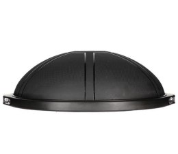 Piłka do balansowania premium HMS BSX PRO