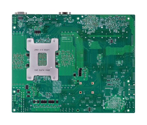 Płyta Serwerowa Supermicro MBD-H12SSL-I-B bulk Płyta Serwerowa Supermicro MBD-H12SSL-I-B bulk