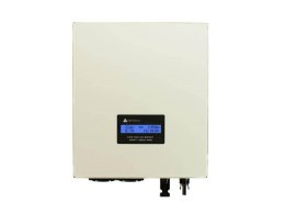 Przetwornica Solarna ECO Solar Boost MPPT-3000 3.5kW PRO