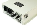 Przetwornica Solarna ECO Solar Boost MPPT-3000 3.5kW PRO