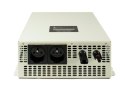 Przetwornica Solarna ECO Solar Boost MPPT-3000 3.5kW PRO