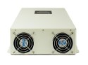 Przetwornica Solarna ECO Solar Boost MPPT-3000 3.5kW PRO
