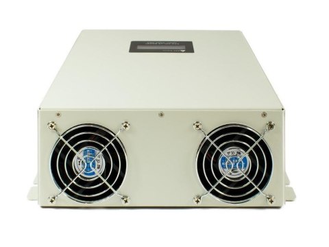 Przetwornica Solarna ECO Solar Boost MPPT-3000 3.5kW PRO Przetwornica Solarna ECO Solar Boost MPPT-3000 3.5kW PRO