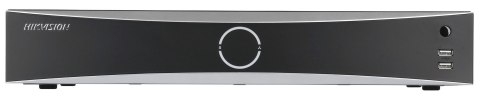 Rejestrator IP HIKVISION DS-7732NXI-K4 Rejestrator IP HIKVISION DS-7732NXI-K4