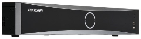 Rejestrator IP HIKVISION DS-7732NXI-K4 Rejestrator IP HIKVISION DS-7732NXI-K4