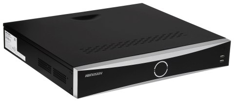 Rejestrator IP HIKVISION DS-7732NXI-K4 Rejestrator IP HIKVISION DS-7732NXI-K4