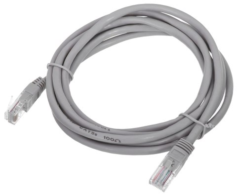 Rejestrator IP HIKVISION DS-7732NXI-K4 Rejestrator IP HIKVISION DS-7732NXI-K4