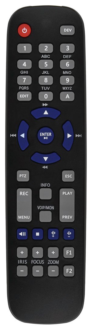 Rejestrator IP HIKVISION DS-7732NXI-K4 Rejestrator IP HIKVISION DS-7732NXI-K4