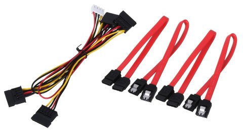 Rejestrator IP HIKVISION DS-7732NXI-K4 Rejestrator IP HIKVISION DS-7732NXI-K4