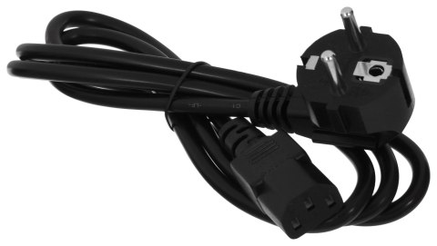 Rejestrator IP HIKVISION DS-7732NXI-K4 Rejestrator IP HIKVISION DS-7732NXI-K4