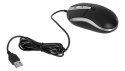 Rejestrator IP HIKVISION DS-7732NXI-K4