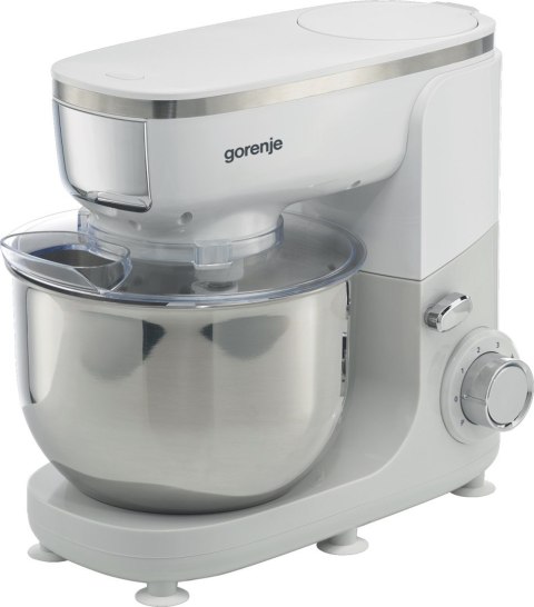 Roboty Kuchenne GORENJE MMC1005W Roboty Kuchenne GORENJE MMC1005W