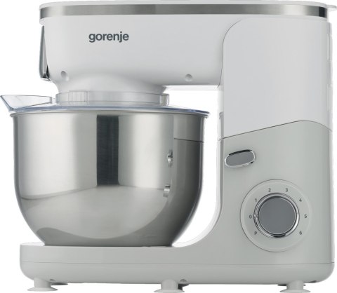 Roboty Kuchenne GORENJE MMC1005W Roboty Kuchenne GORENJE MMC1005W