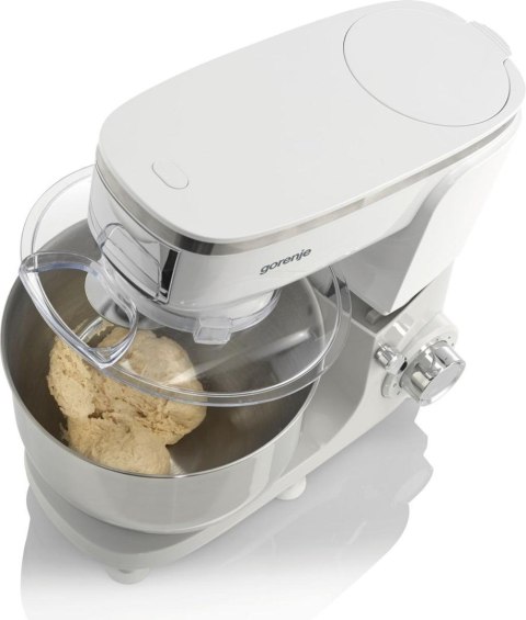 Roboty Kuchenne GORENJE MMC1005W Roboty Kuchenne GORENJE MMC1005W