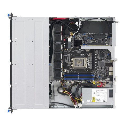 Serwer Actina Solar E 110 S10 E-2468/16GB/2x960SSD/350W/Windows Server 2022 Essentials 3 lata D2D Serwer Actina Solar E 110 S10 E-2468/16GB/2x960SSD/350W/Windows Server 2022 Essentials 3 lata D2D