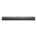 Soundbar LG S80QR.DEUSLLK