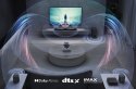 Soundbar LG S80QR.DEUSLLK