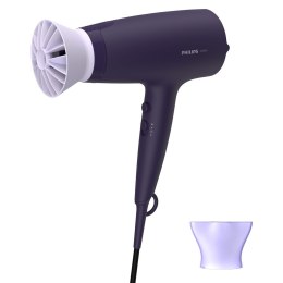 Suszarka do włosów PHILIPS BHD 340/10
