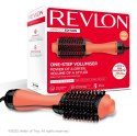 Szczotko-suszarka REVLON RVDR5222AE