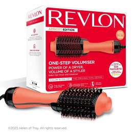 Szczotko-suszarka REVLON RVDR5222AE