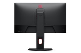 ZOWIE XL2411K 60.96CM 24IN TN/1920X1080 320CD 16:9 FHD 1MS