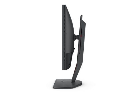 ZOWIE XL2411K 60.96CM 24IN TN/1920X1080 320CD 16:9 FHD 1MS ZOWIE XL2411K 60.96CM 24IN TN/1920X1080 320CD 16:9 FHD 1MS