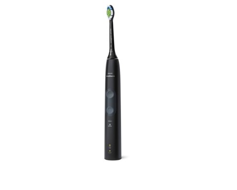 Zestaw szczoteczek do zębów Philips HX6830/35 (sonicznych; kolor różowy) Zestaw szczoteczek do zębów Philips HX6830/35 (sonicznych; kolor różowy)