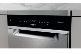 Zmywarka WHIRLPOOL WSFO 3O34 PF X