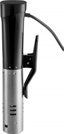Cyrkulator do sous-vide Zwilling Enfinigy - Czarny