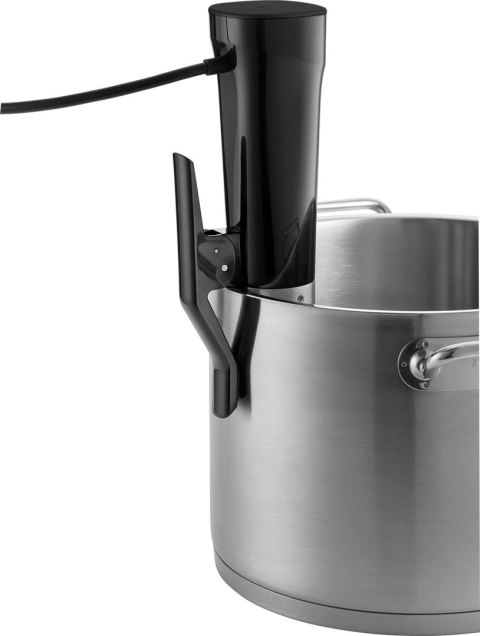 Cyrkulator do sous-vide Zwilling Enfinigy - Czarny Cyrkulator do sous-vide Zwilling Enfinigy - Czarny
