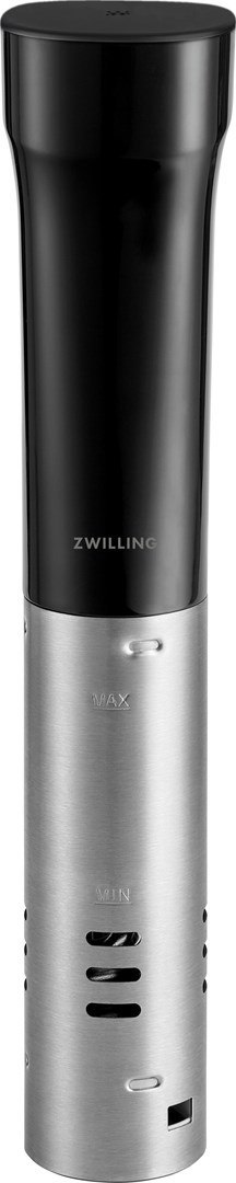 Cyrkulator do sous-vide Zwilling Enfinigy - Czarny Cyrkulator do sous-vide Zwilling Enfinigy - Czarny
