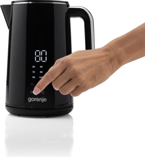 Czajnik GORENJE K17DWD Czajnik GORENJE K17DWD