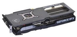 GEFORCE RTX 4070 TI GAMING X/SLIM 12G