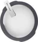 Garnek wysoki z pokrywką Zwilling Simplify - 6 ltr