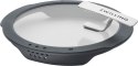 Garnek wysoki z pokrywką Zwilling Simplify - 6 ltr