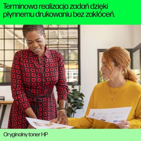HP 304A - sortowanie - oryginał - LaserJet - HP 304A - sortowanie - oryginał - LaserJet -