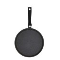 Indukcyjna patelnia do naleśników Ballarini Ferrara - 25 cm
