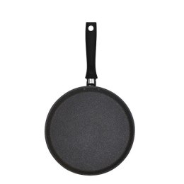 Indukcyjna patelnia do naleśników Ballarini Ferrara - 25 cm