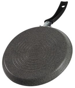 Indukcyjna patelnia do naleśników Ballarini Ferrara - 25 cm